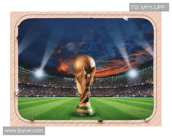 足球明星携手运动品牌共创辉煌见证体育与时尚的完美结合