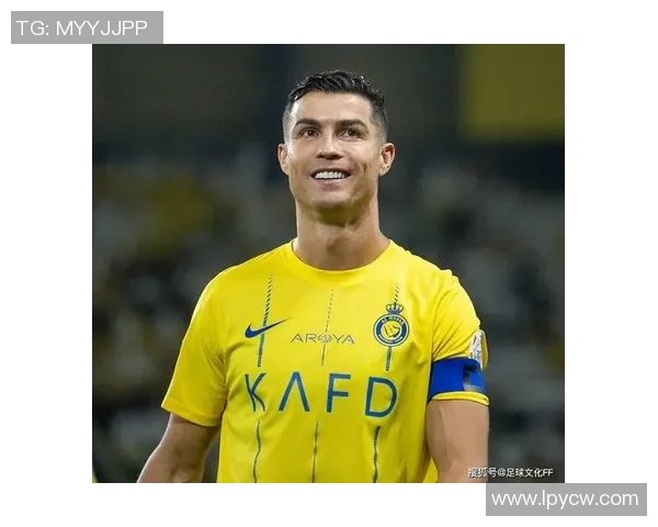 足球明星财富揭秘：他们的收入来源与奢华生活方式的背后故事