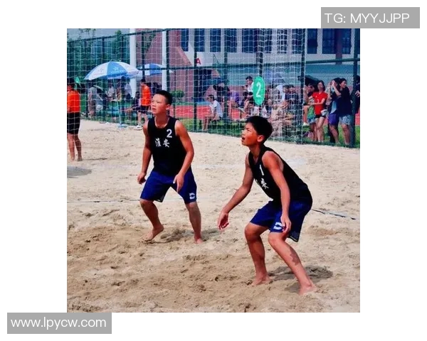 陈秀英专访：追忆排球生涯中的辉煌与挑战