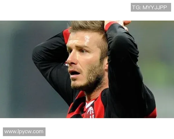 韩国足球明星头像大赏盘点那些令人难忘的球场风采与个人魅力