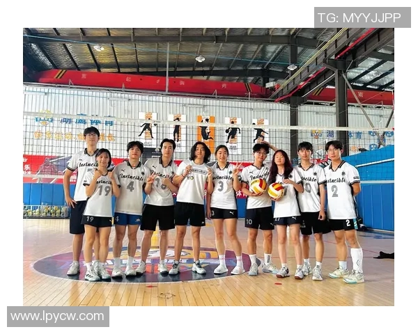 黄秀英专访揭秘排球成功秘诀与背后故事