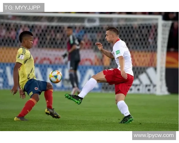 2018年波兰足球明星的辉煌成就与未来展望分析