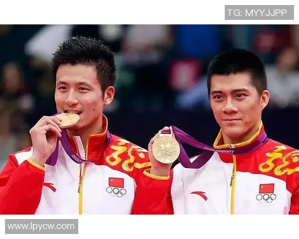 上海羽毛球队引领最新羽毛球技术十强榜单解析与展望