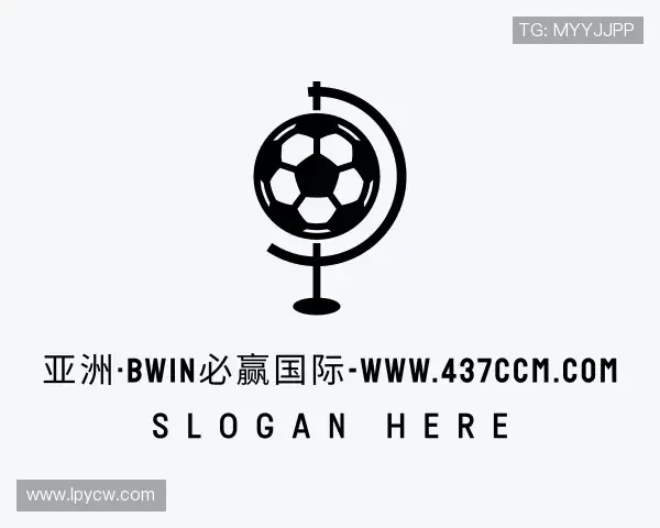 介绍bwin必赢国际