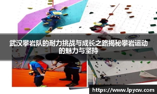 4188云顶集团