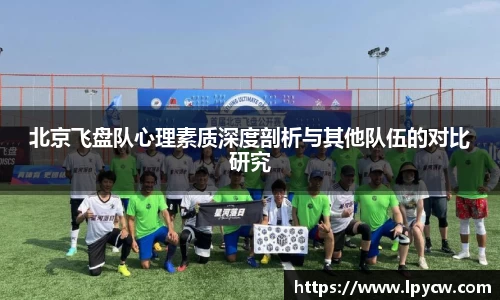 4188云顶集团
