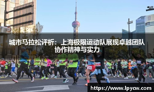 4188云顶集团