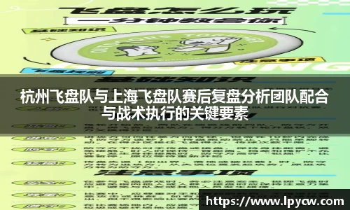 4188云顶集团
