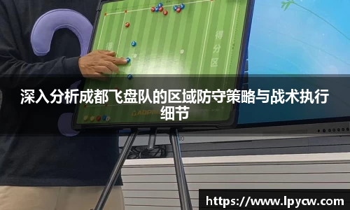 4188云顶集团
