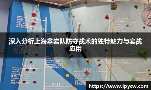 4188云顶集团