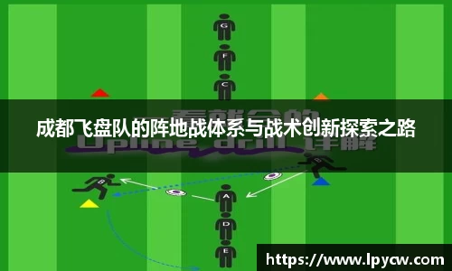 4188云顶集团