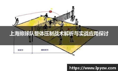 4188云顶集团