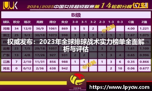 4188云顶集团