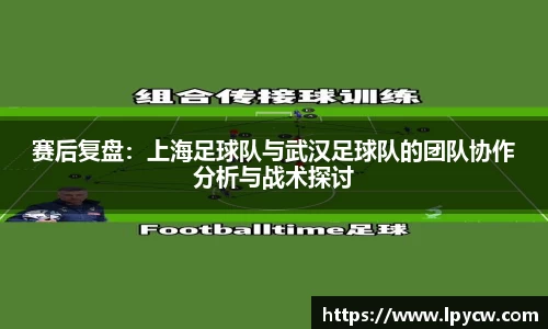 4188云顶集团
