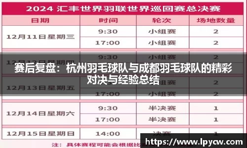 4188云顶集团