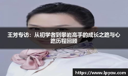 4188云顶集团