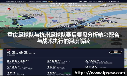 4188云顶集团