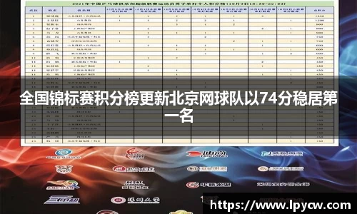 4188云顶集团