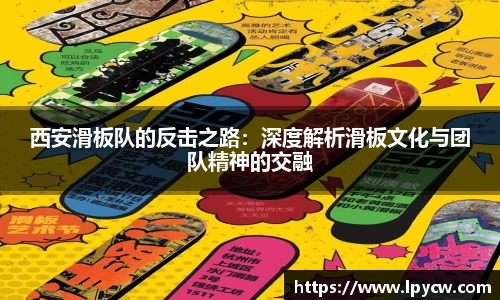 4188云顶集团