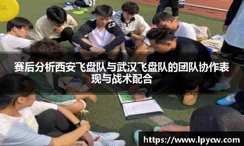 4188云顶集团