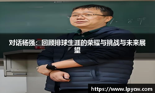 4188云顶集团