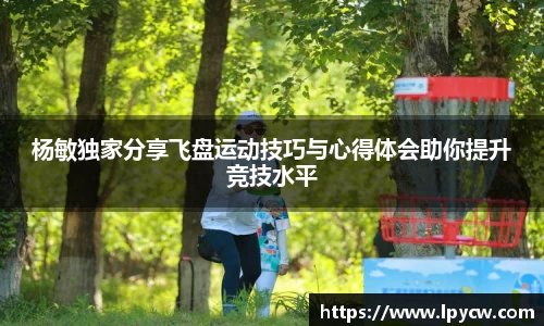 4188云顶集团