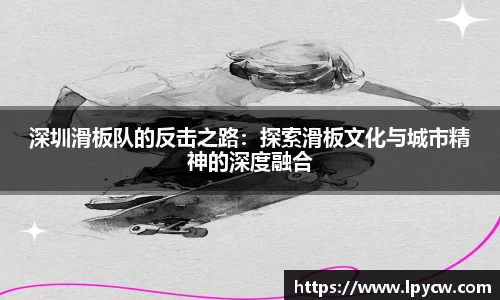 4188云顶集团