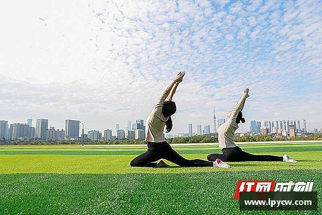 发现4188云顶集团